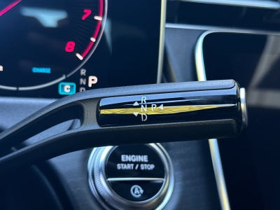 2026 Mercedes-Benz E-Class E 350 4MATIC®
