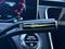 2026 Mercedes-Benz E-Class E 350 4MATIC®