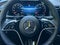 2026 Mercedes-Benz E-Class E 350 4MATIC®