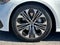 2026 Mercedes-Benz E-Class E 350 4MATIC®