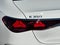 2026 Mercedes-Benz E-Class E 350 4MATIC®