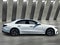 2026 Mercedes-Benz E-Class E 350 4MATIC®