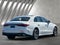 2026 Mercedes-Benz E-Class E 350 4MATIC®
