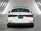 2026 Mercedes-Benz E-Class E 350 4MATIC®