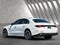 2026 Mercedes-Benz E-Class E 350 4MATIC®