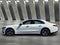 2026 Mercedes-Benz E-Class E 350 4MATIC®