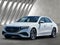 2026 Mercedes-Benz E-Class E 350 4MATIC®