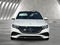 2026 Mercedes-Benz E-Class E 350 4MATIC®
