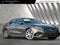 2026 Mercedes-Benz E-Class E 350 4MATIC®