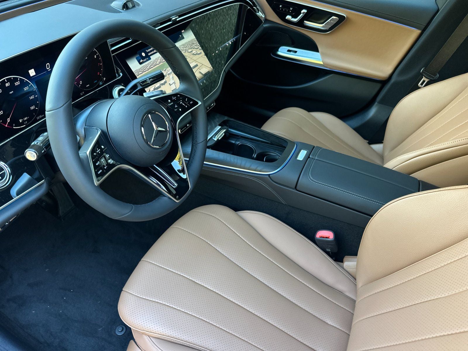 2026 Mercedes-Benz E-Class E 350 4MATIC®