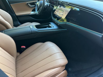 2026 Mercedes-Benz E-Class E 350 4MATIC®