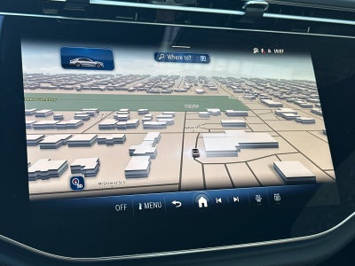 2026 Mercedes-Benz E-Class E 350 4MATIC®