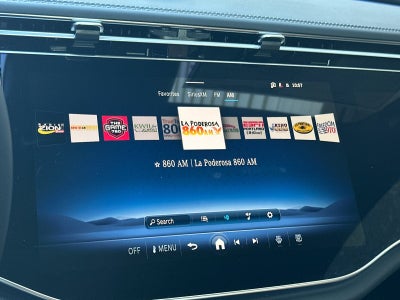 2026 Mercedes-Benz E-Class E 350 4MATIC®