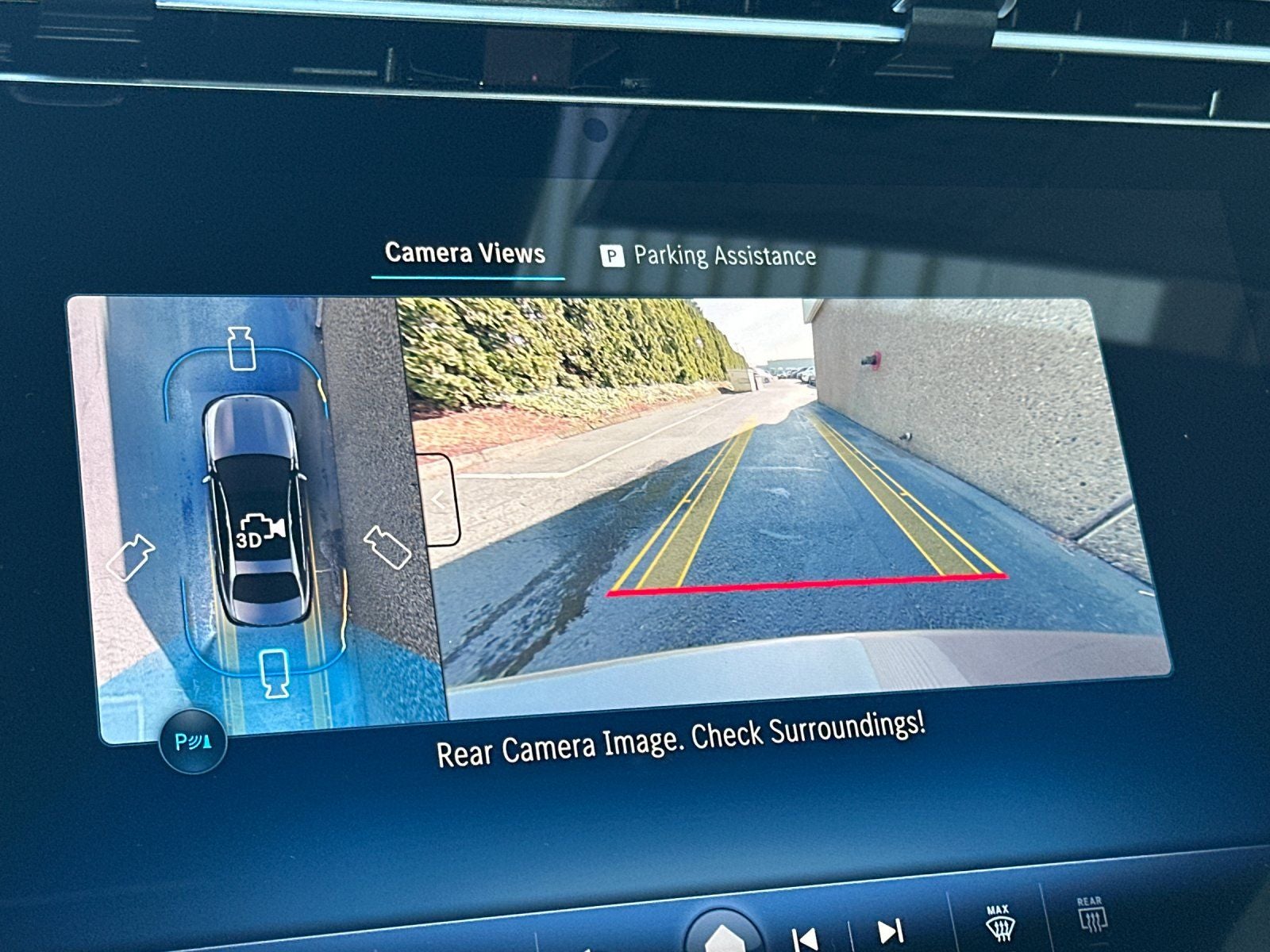 2026 Mercedes-Benz E-Class E 350 4MATIC®