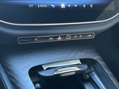 2026 Mercedes-Benz E-Class E 350 4MATIC®