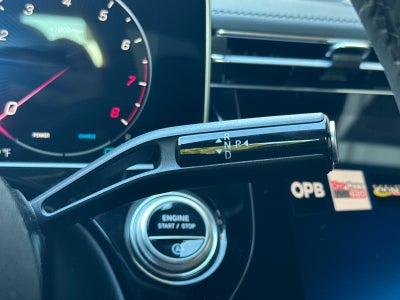 2026 Mercedes-Benz E-Class E 350 4MATIC®