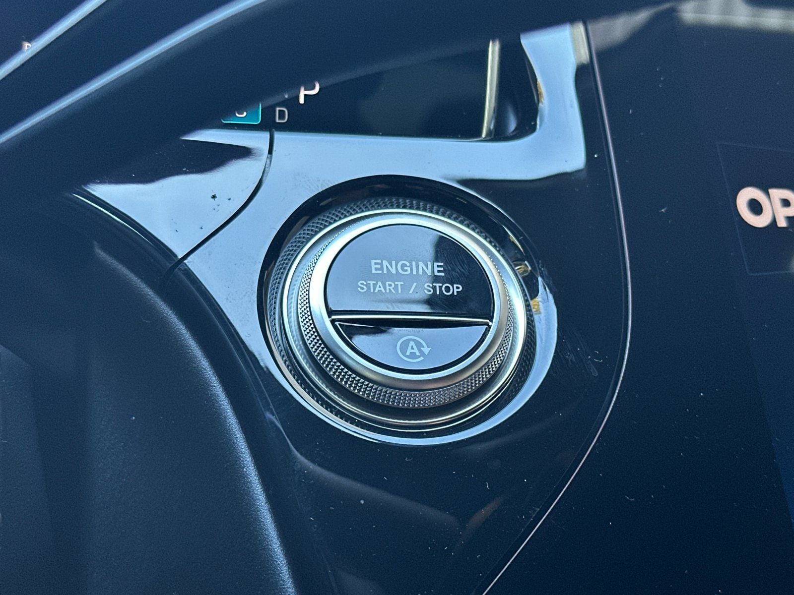 2026 Mercedes-Benz E-Class E 350 4MATIC®