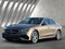 2026 Mercedes-Benz E-Class E 350 4MATIC®