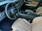 2026 Mercedes-Benz E-Class E 350 4MATIC®