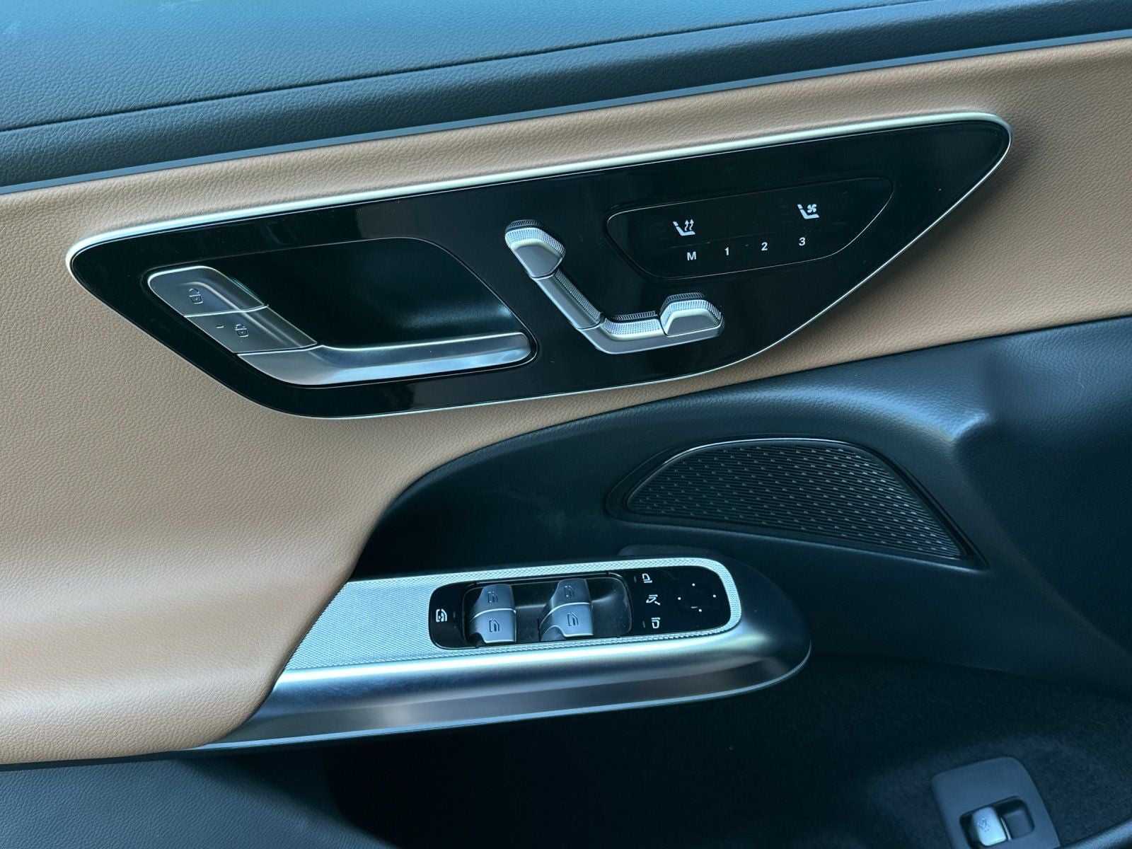 2026 Mercedes-Benz E-Class E 350 4MATIC®
