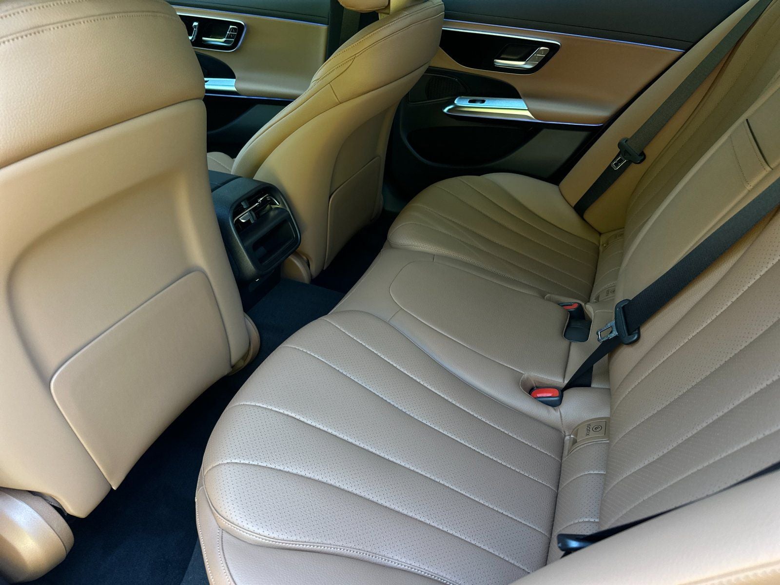 2026 Mercedes-Benz E-Class E 350 4MATIC®