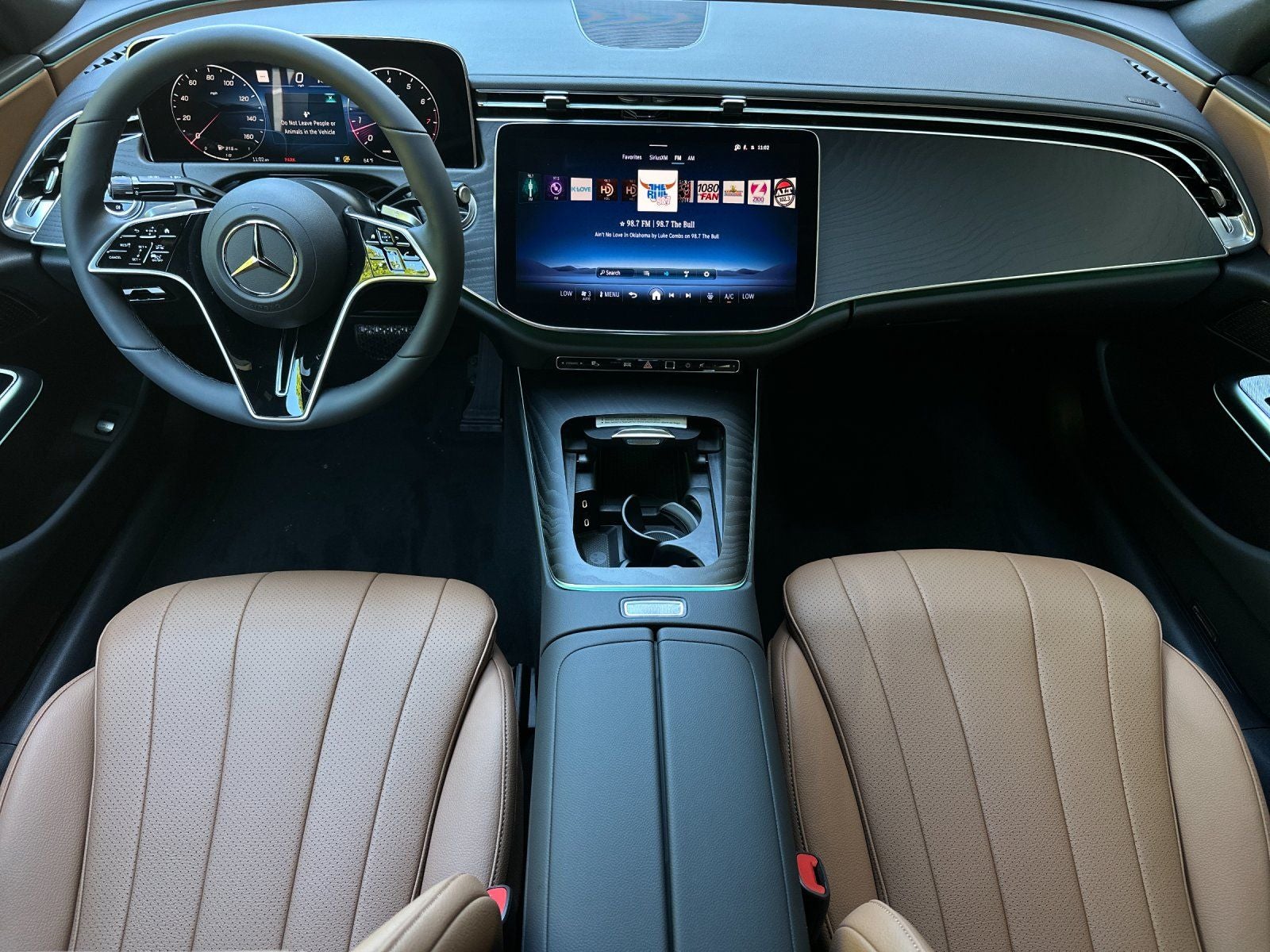 2026 Mercedes-Benz E-Class E 350 4MATIC®