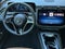 2026 Mercedes-Benz E-Class E 350 4MATIC®