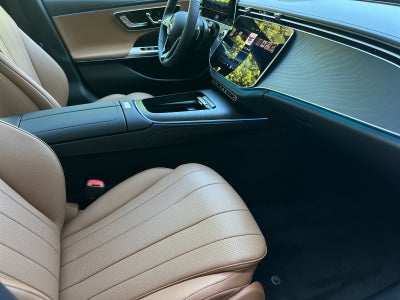 2026 Mercedes-Benz E-Class E 350 4MATIC®