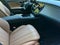 2026 Mercedes-Benz E-Class E 350 4MATIC®