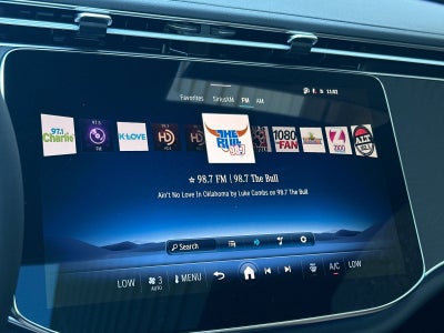 2026 Mercedes-Benz E-Class E 350 4MATIC®