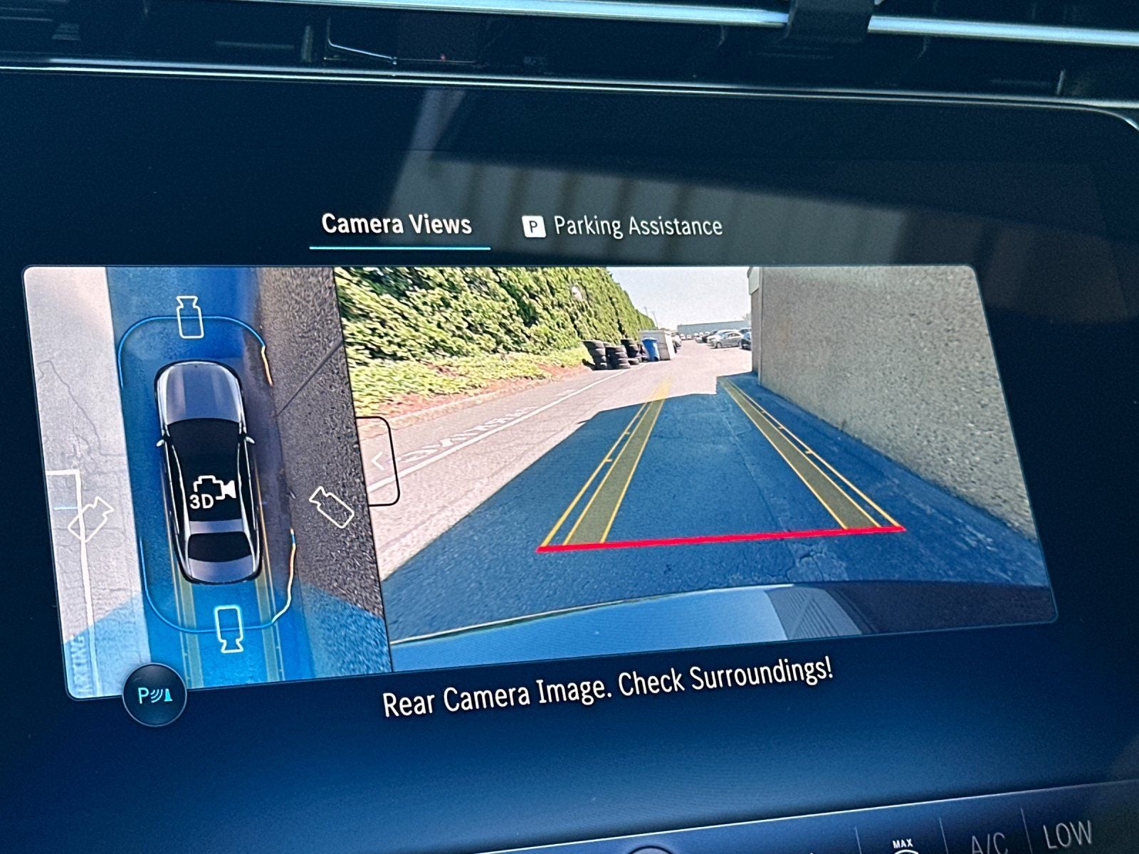 2026 Mercedes-Benz E-Class E 350 4MATIC®
