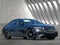 2026 Mercedes-Benz E-Class E 350 4MATIC®