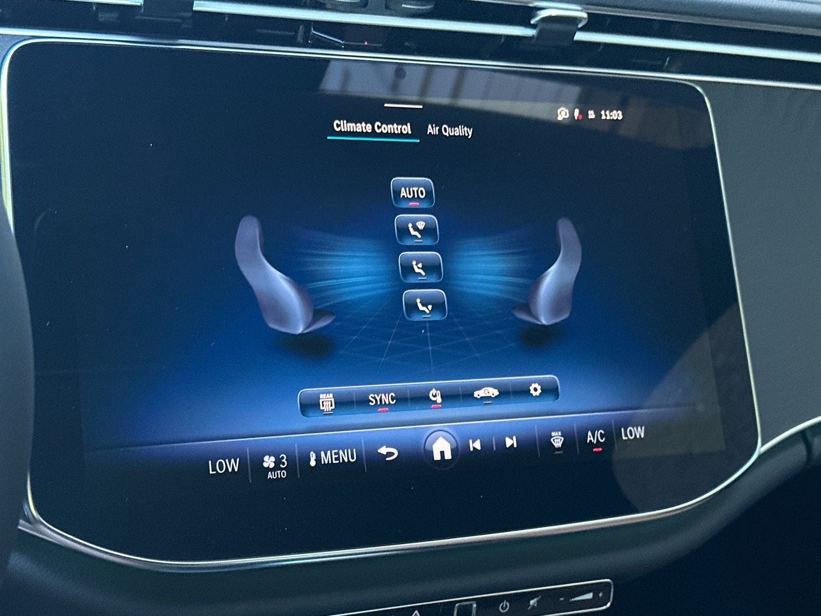2026 Mercedes-Benz E-Class E 350 4MATIC®