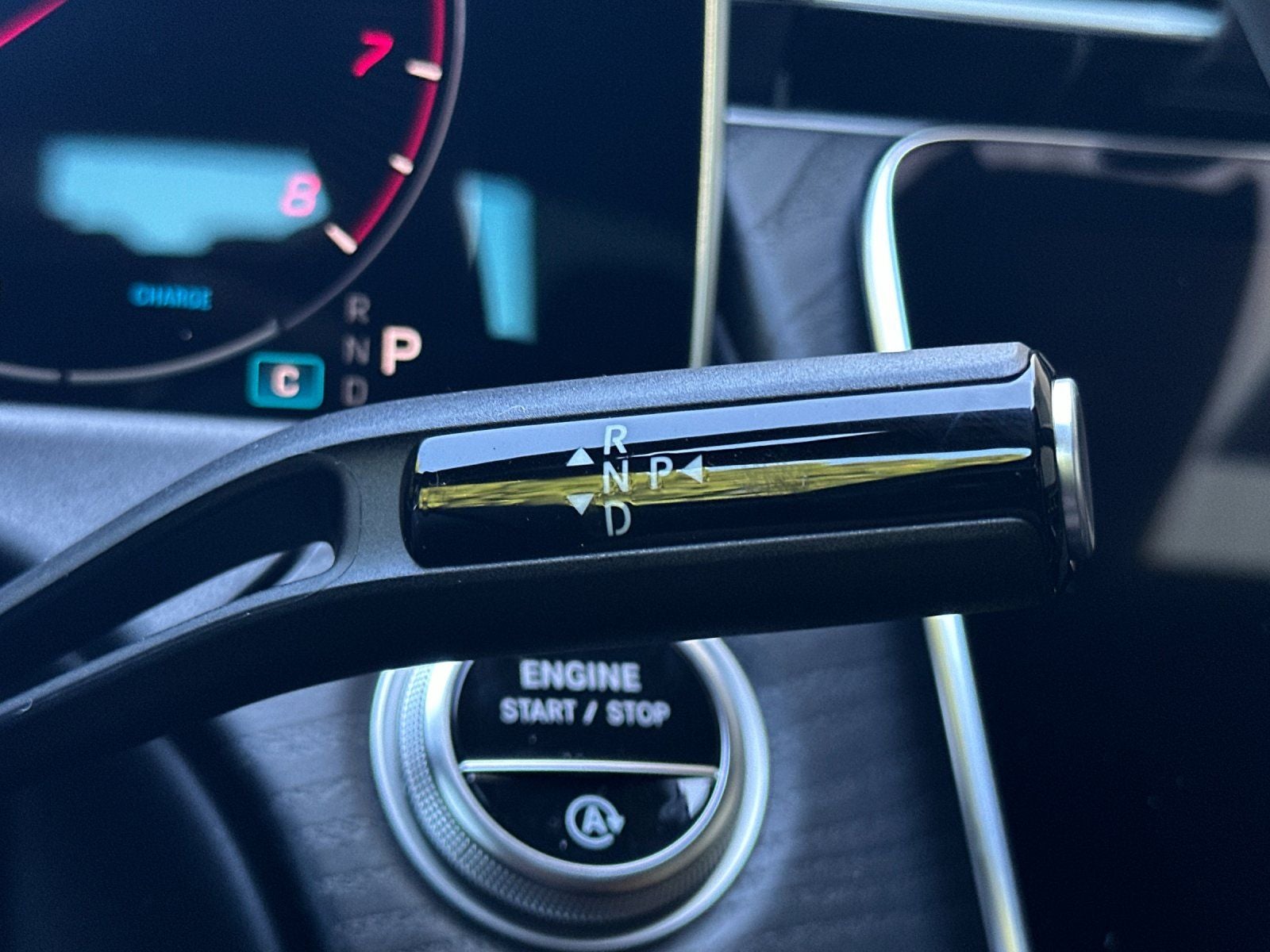 2026 Mercedes-Benz E-Class E 350 4MATIC®