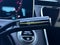 2026 Mercedes-Benz E-Class E 350 4MATIC®