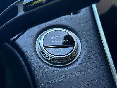 2026 Mercedes-Benz E-Class E 350 4MATIC®