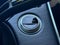 2026 Mercedes-Benz E-Class E 350 4MATIC®