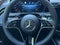 2026 Mercedes-Benz E-Class E 350 4MATIC®