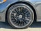 2026 Mercedes-Benz E-Class E 350 4MATIC®