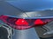 2026 Mercedes-Benz E-Class E 350 4MATIC®