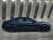 2026 Mercedes-Benz E-Class E 350 4MATIC®