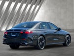2026 Mercedes-Benz E-Class E 350 4MATIC®