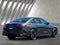 2026 Mercedes-Benz E-Class E 350 4MATIC®