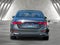 2026 Mercedes-Benz E-Class E 350 4MATIC®