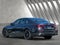 2026 Mercedes-Benz E-Class E 350 4MATIC®