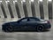 2026 Mercedes-Benz E-Class E 350 4MATIC®