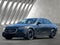 2026 Mercedes-Benz E-Class E 350 4MATIC®