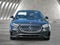 2026 Mercedes-Benz E-Class E 350 4MATIC®