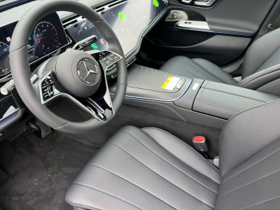 2026 Mercedes-Benz E-Class E 350 4MATIC®