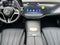 2026 Mercedes-Benz E-Class E 350 4MATIC®